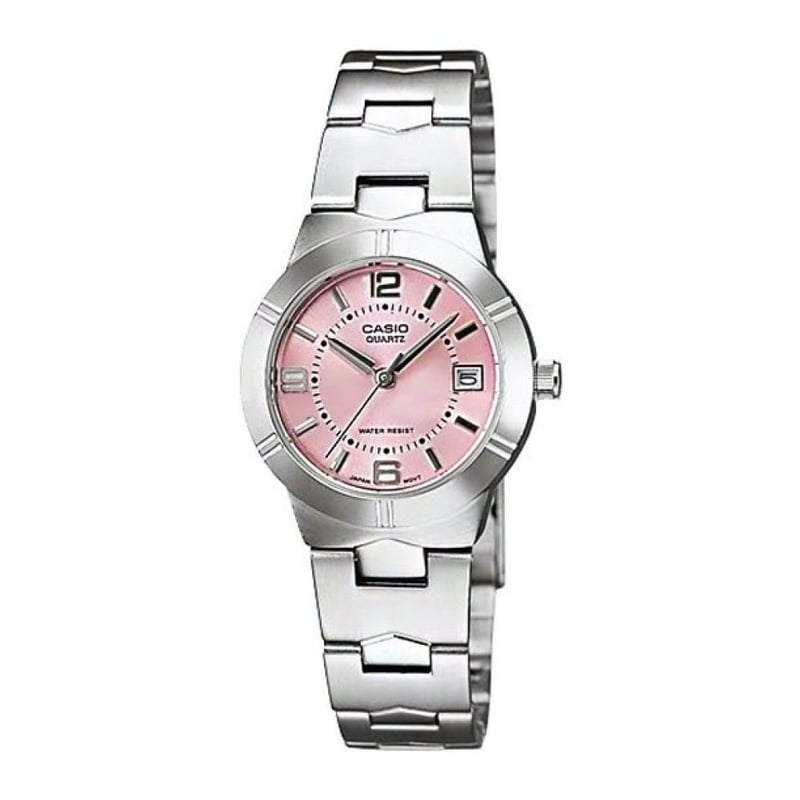Reloj Mujer CASIO Casio Fashion Ltp