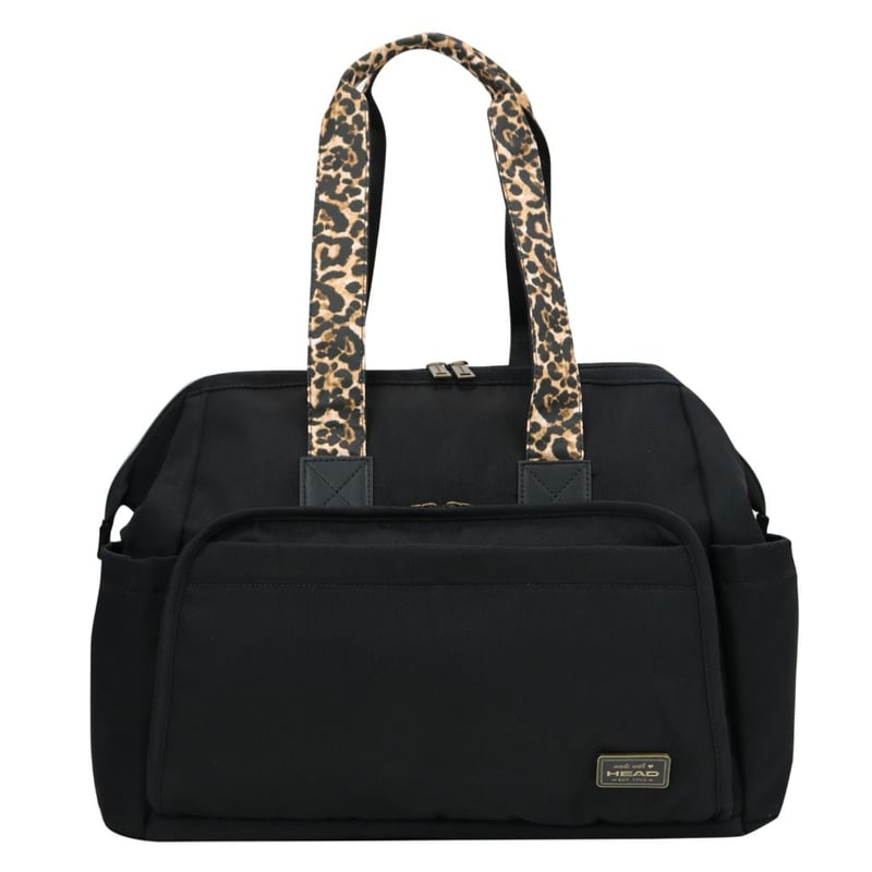 Bolsos maternales head hotsell