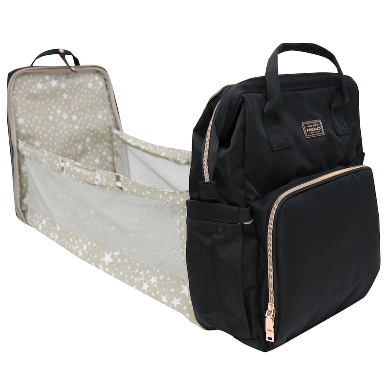 Bolsos maternales head hotsell