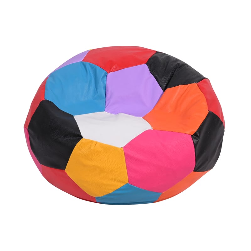 Baldiflex Coppia di Cuscini in Memory Foam con Fodera Bamboo, forma classica dimensione 60x40 cm