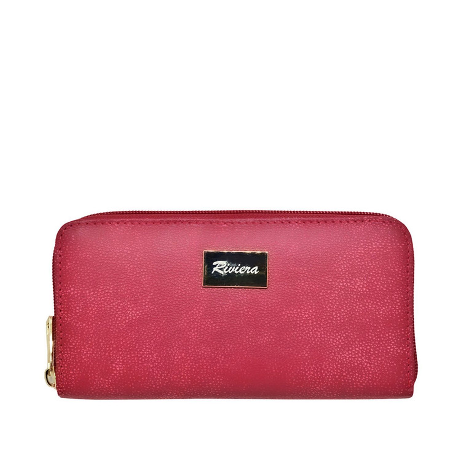 Billeteras riviera para mujer shop