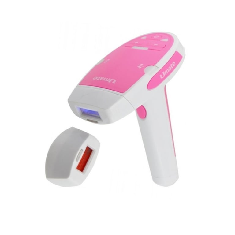 Depiladora laser ripley sale
