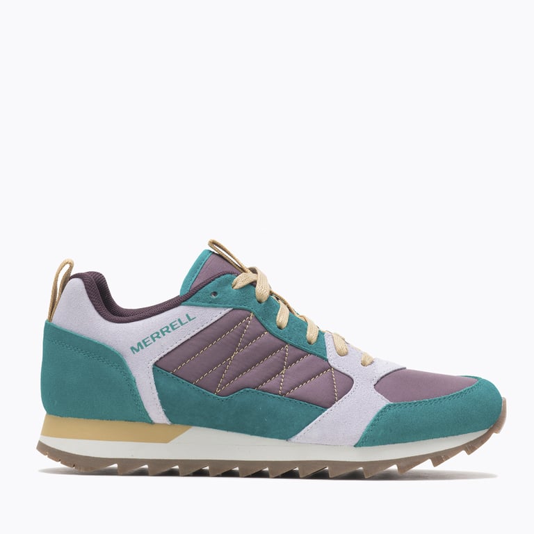 Merrell alpine sneaker mujer deals