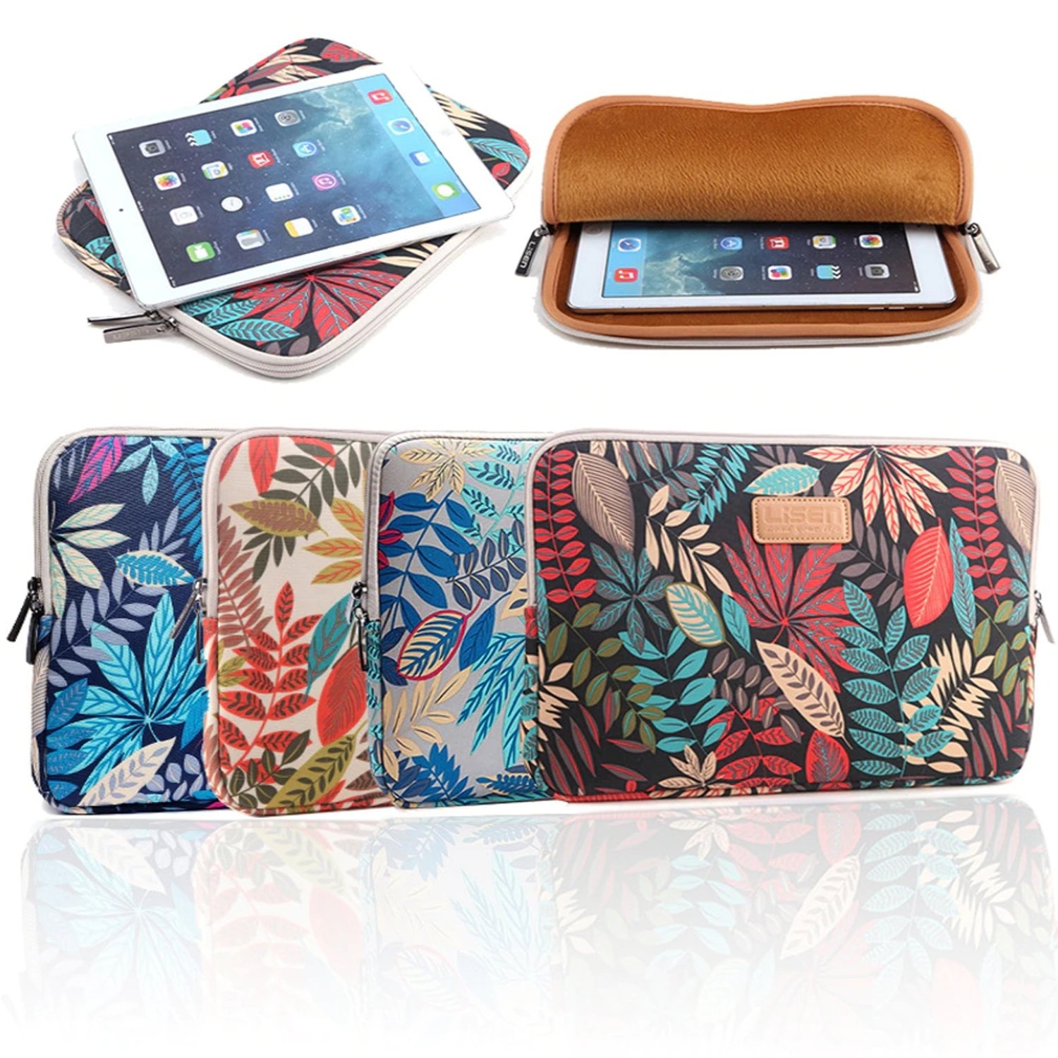 Funda notebook 14 pulgadas mujer hotsell
