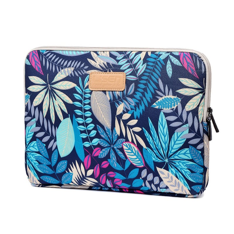 GENERICO Funda Para Notebook Waterproof Chiporro de 14 Pulgadas falabella