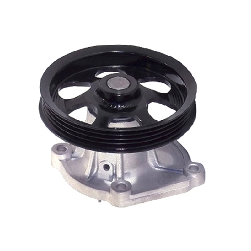 Engine Water Pump For 86-95 Toyota Tercel / Paseo 1.5L – SOHC/DOHC – 5EFE, 3E, 3EE