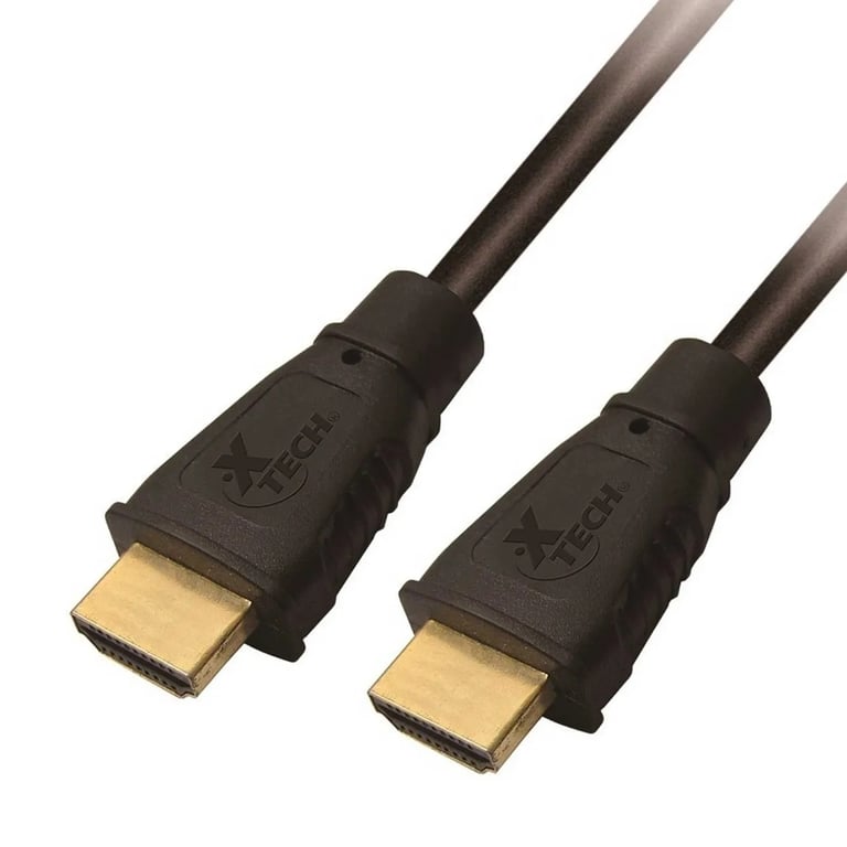 Cable hdmi precio sodimac hotsell