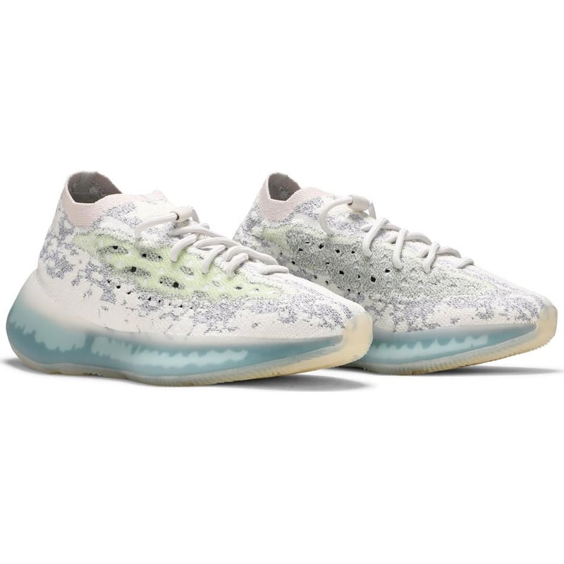 Adidas yeezy falabella brasil hotsell