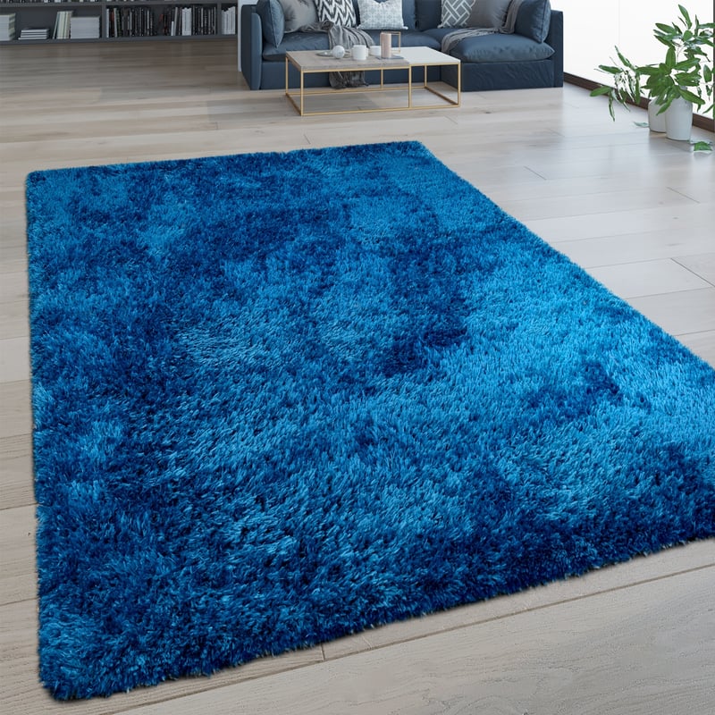 Tela De Terciopelo Elástica De Ice Fabrics De The Yard – 60 Pulgadas De