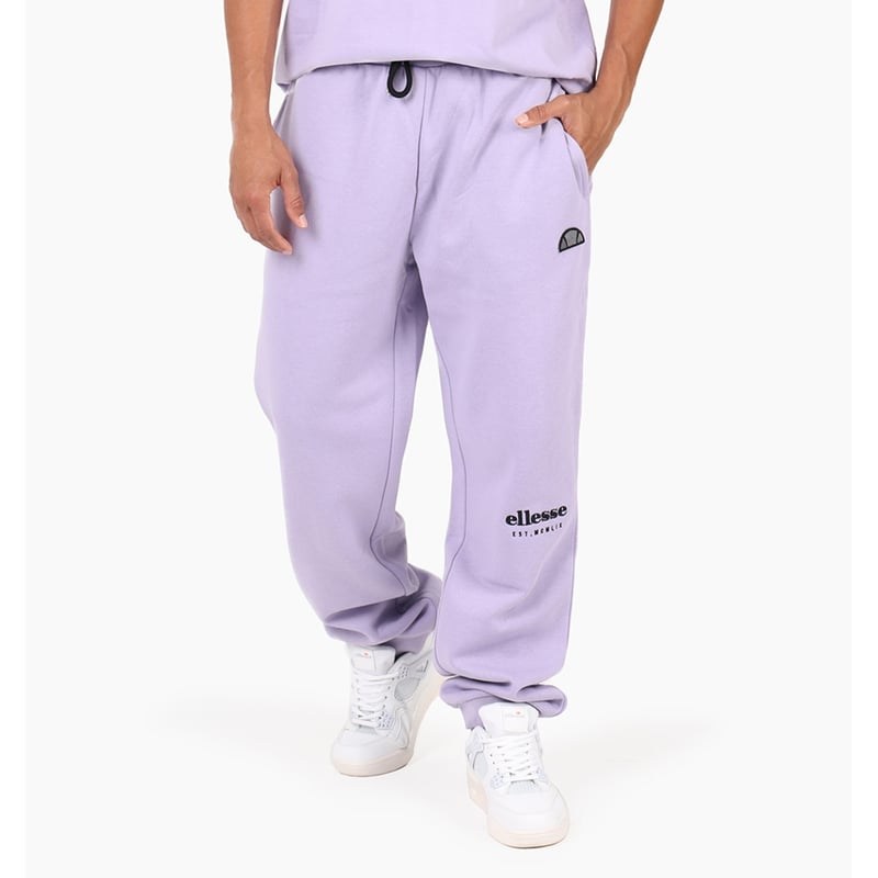 Pantalon Chandal Jack Jones Hombre Buy Ellesse Mens Bertoni Track