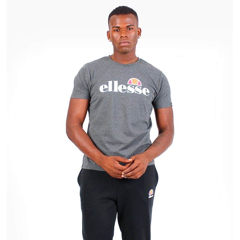Ropa deportiva ellesse chile sale