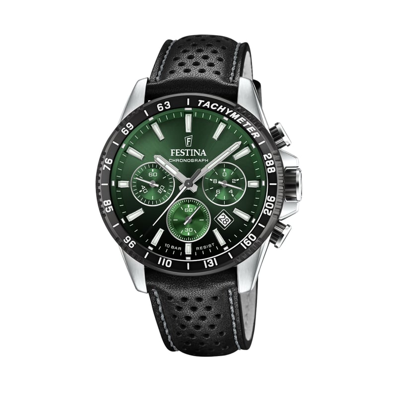 Relojes festina hombre chile shop