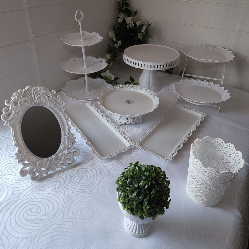 42832275 Candy Guarnizione Forno - Elettrodomestici Fabiano E Figli - Foto 3