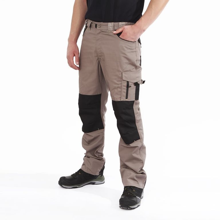 EVEREST Pantalón Outdoor Ranger Everest | falabella.com