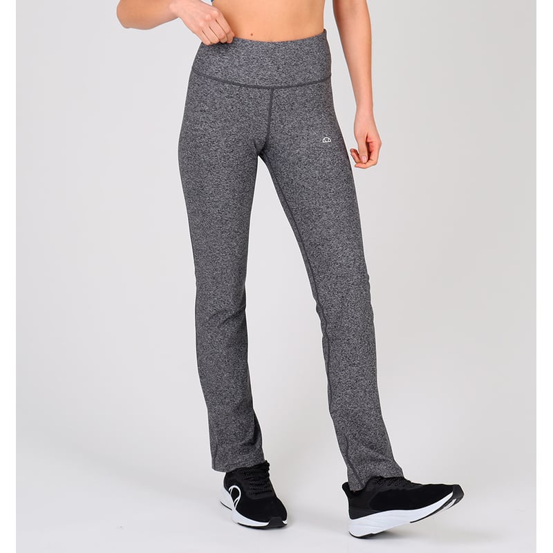 ELLESSE CALZA DEPORTIVA SALVADORA CHARCOAL falabella