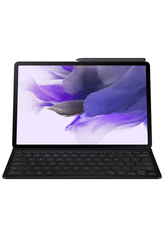 SAMSUNG Tablet Samsung Galaxy Tab S7 Lite Wifi 4GB 64GB de 12,4 ...