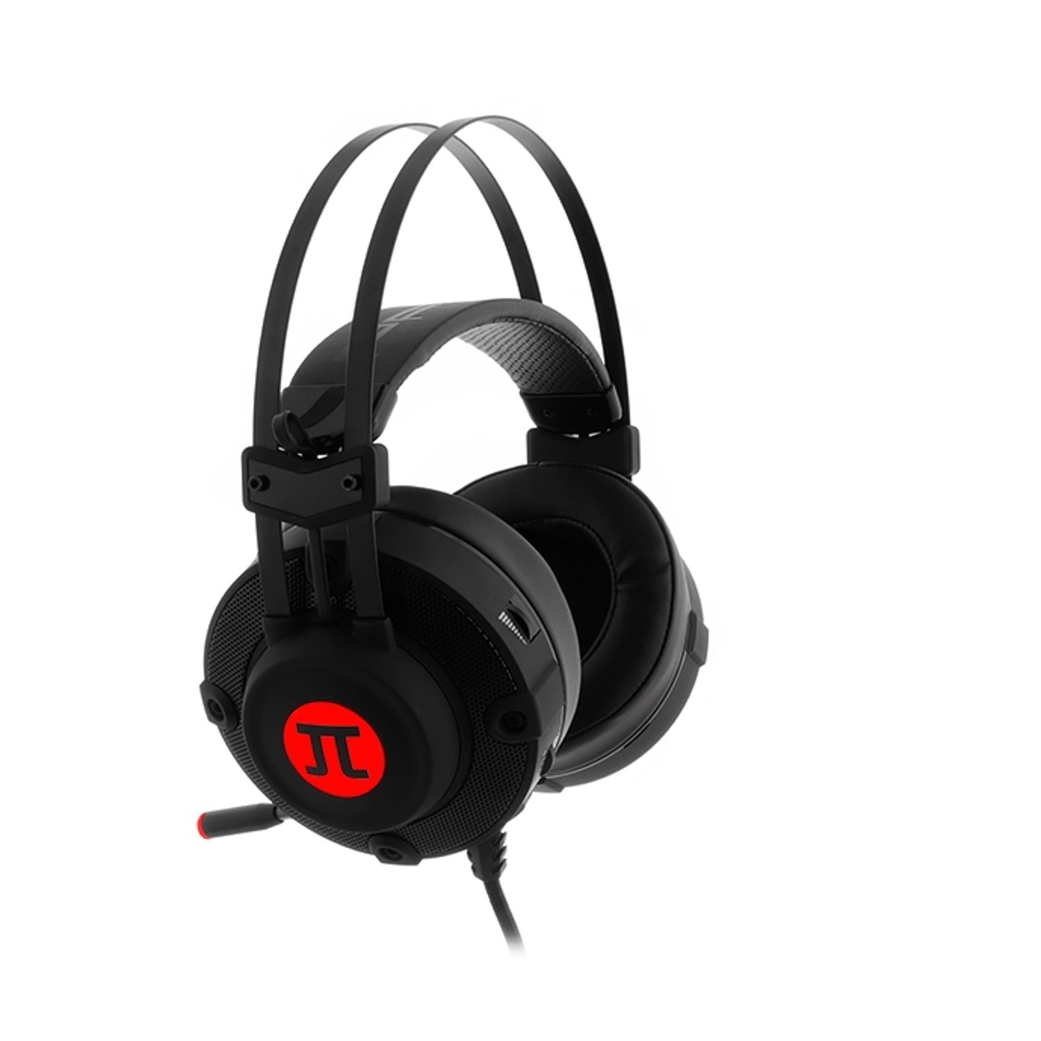 w=1500,h=1500,fit=pad