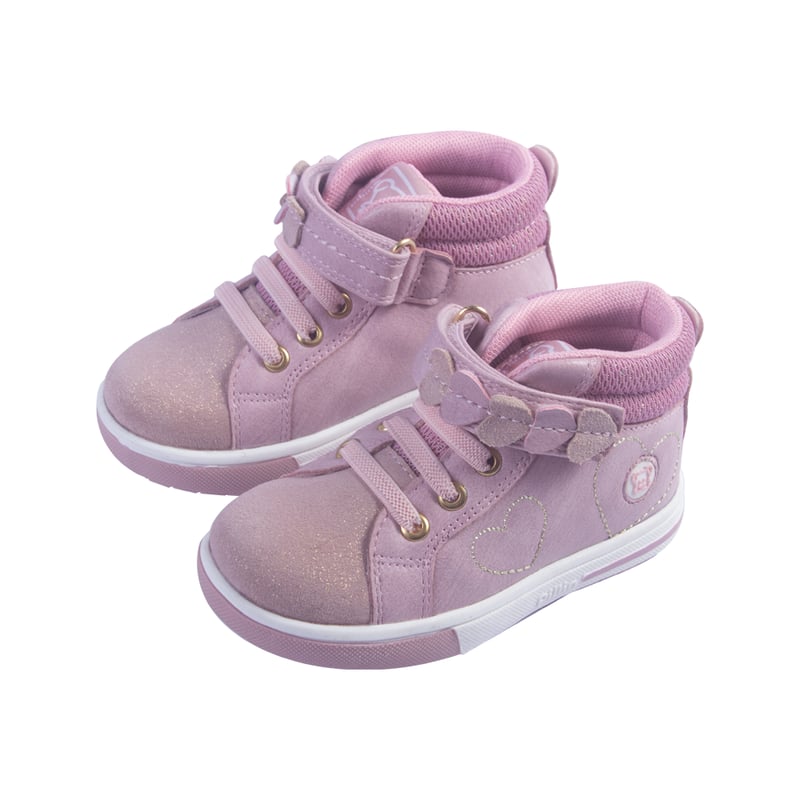Zapatillas bebe chile hotsell