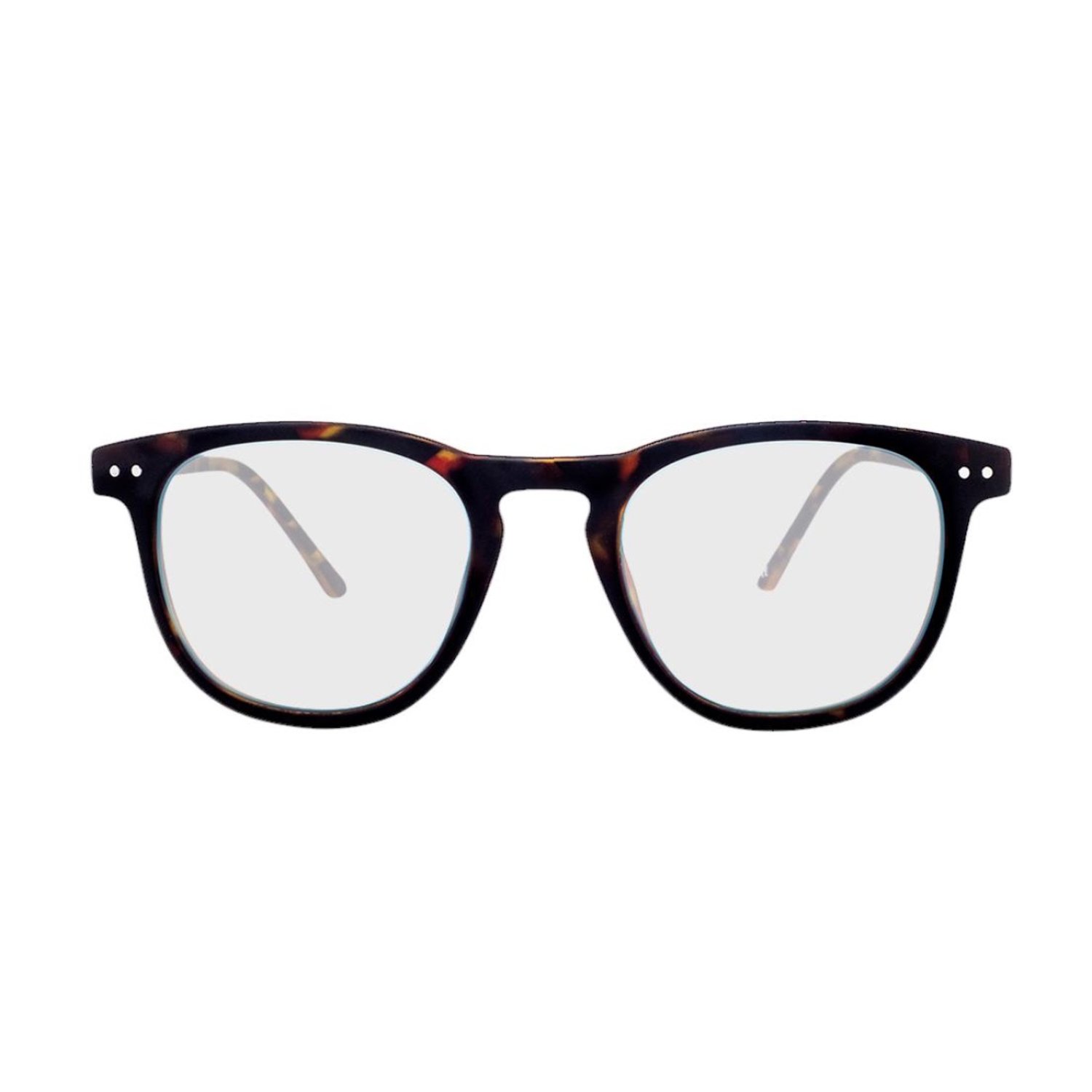 Gafas sin graduar hombre sale