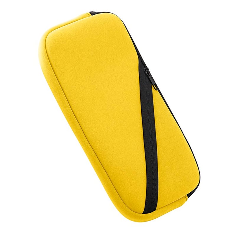 DOBE - Estuche DOBE protector para Nintendo Switch Lite  TNS19092