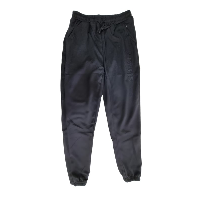 Buzos sport shop