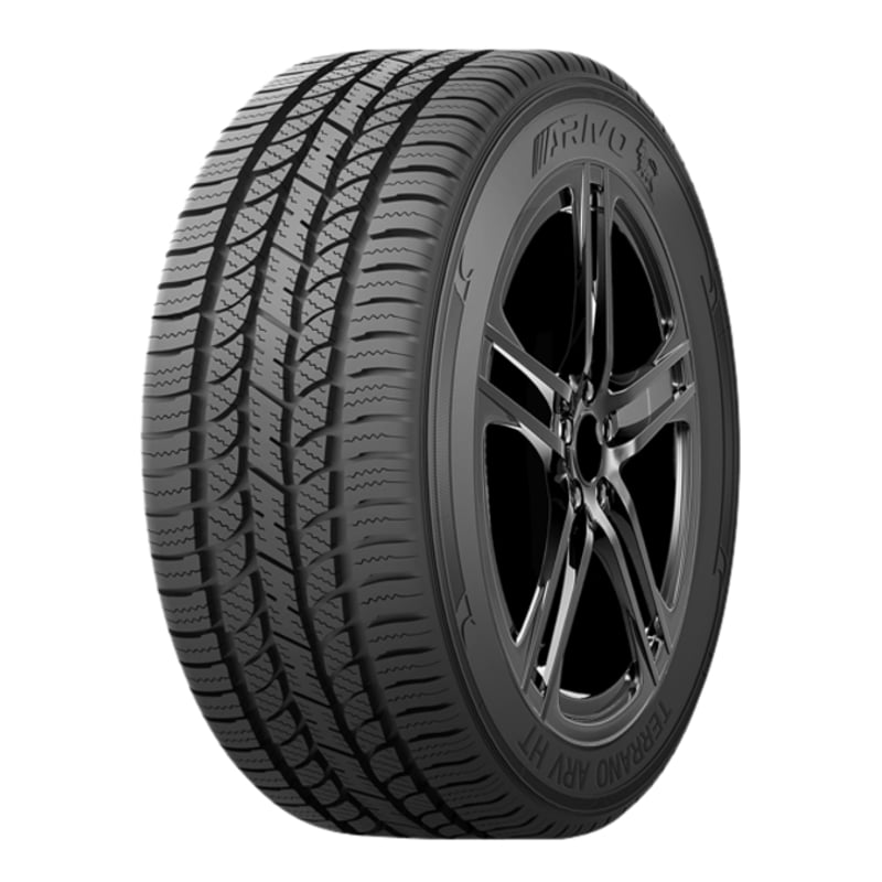 Michelin Crossclimate 3 si CrossClimate 3 Sport - disponibilitate de la