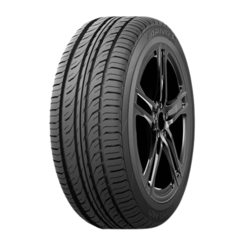 NEUMATICO 235/60 R16 100H PREMIO 1 ARIVO | Sodimac - Falabella