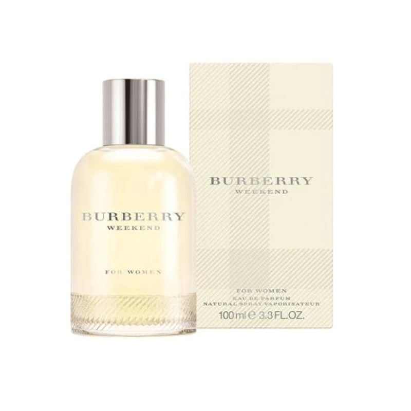 Perfume burberry mujer falabella hotsell
