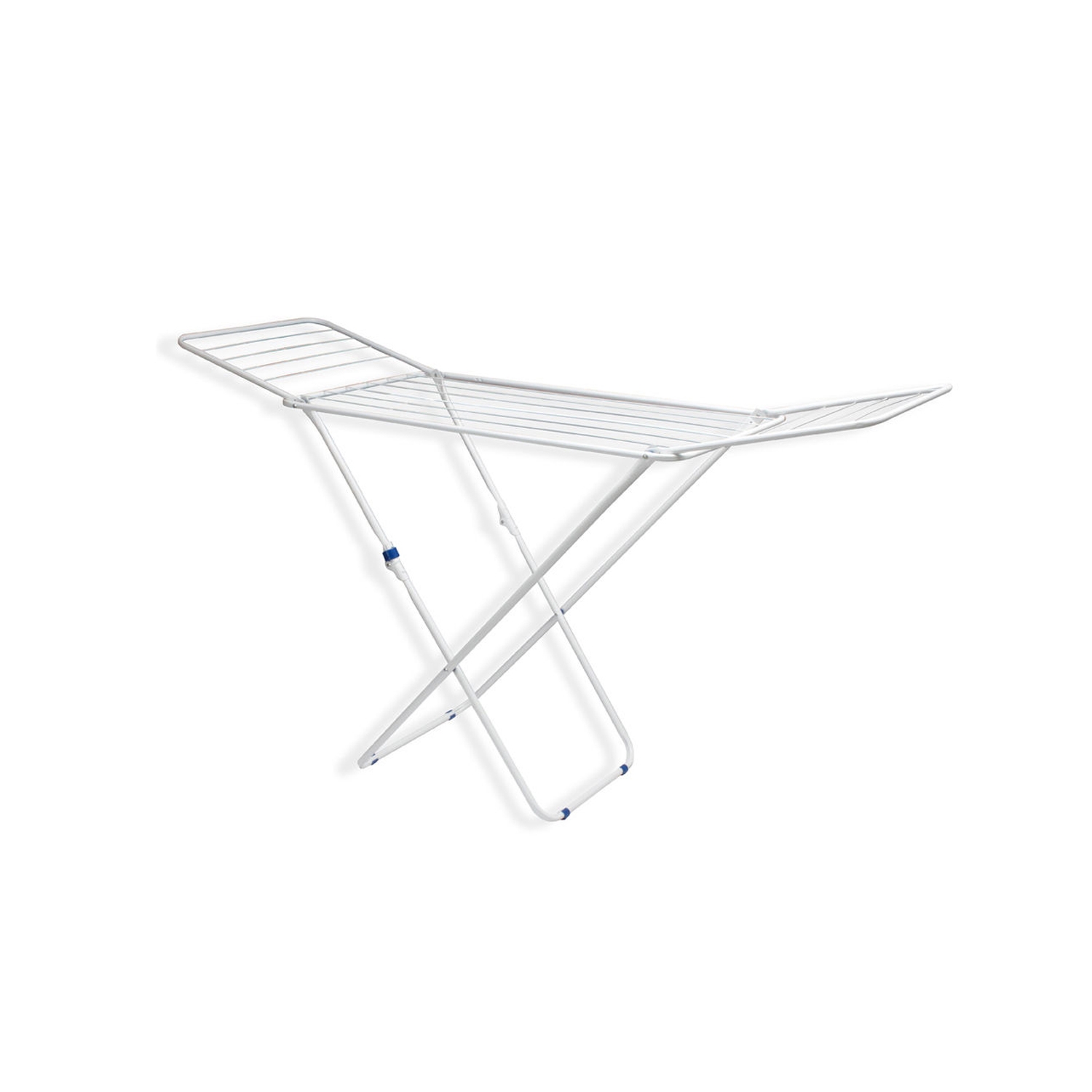 Colgador de ropa extensible shop