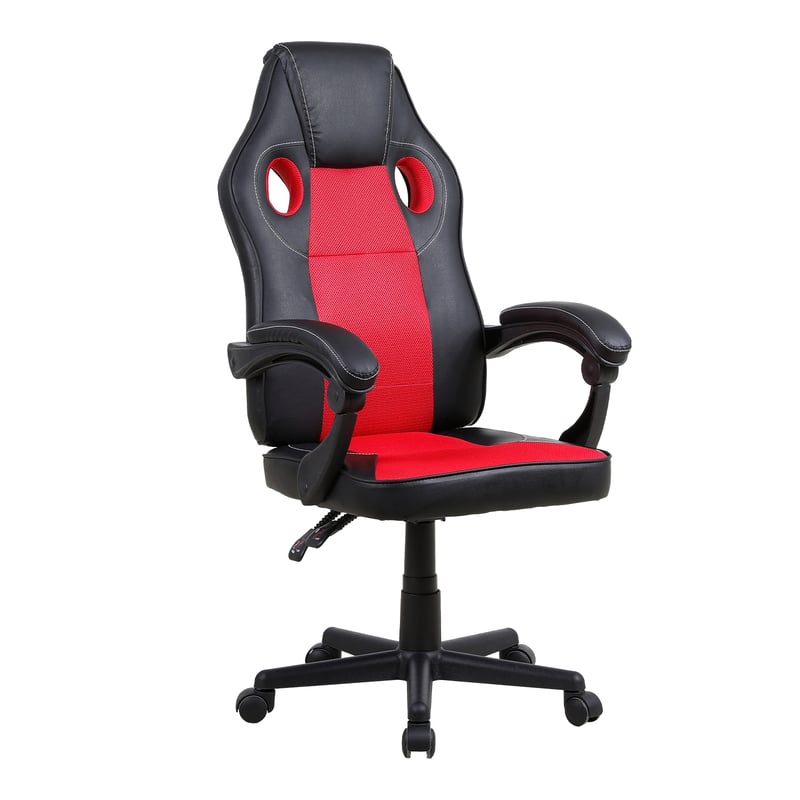 NOVAHUS - Silla Gamer Reclinable