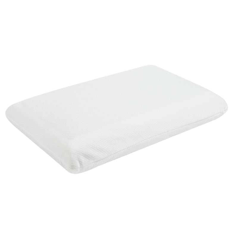 Almohada gel fresh cannon hotsell