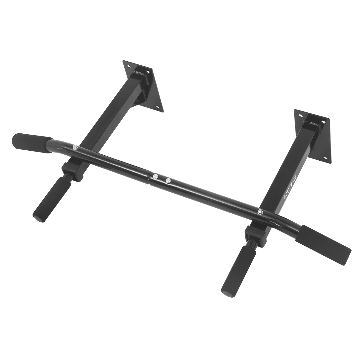 Pull ups en barra shop