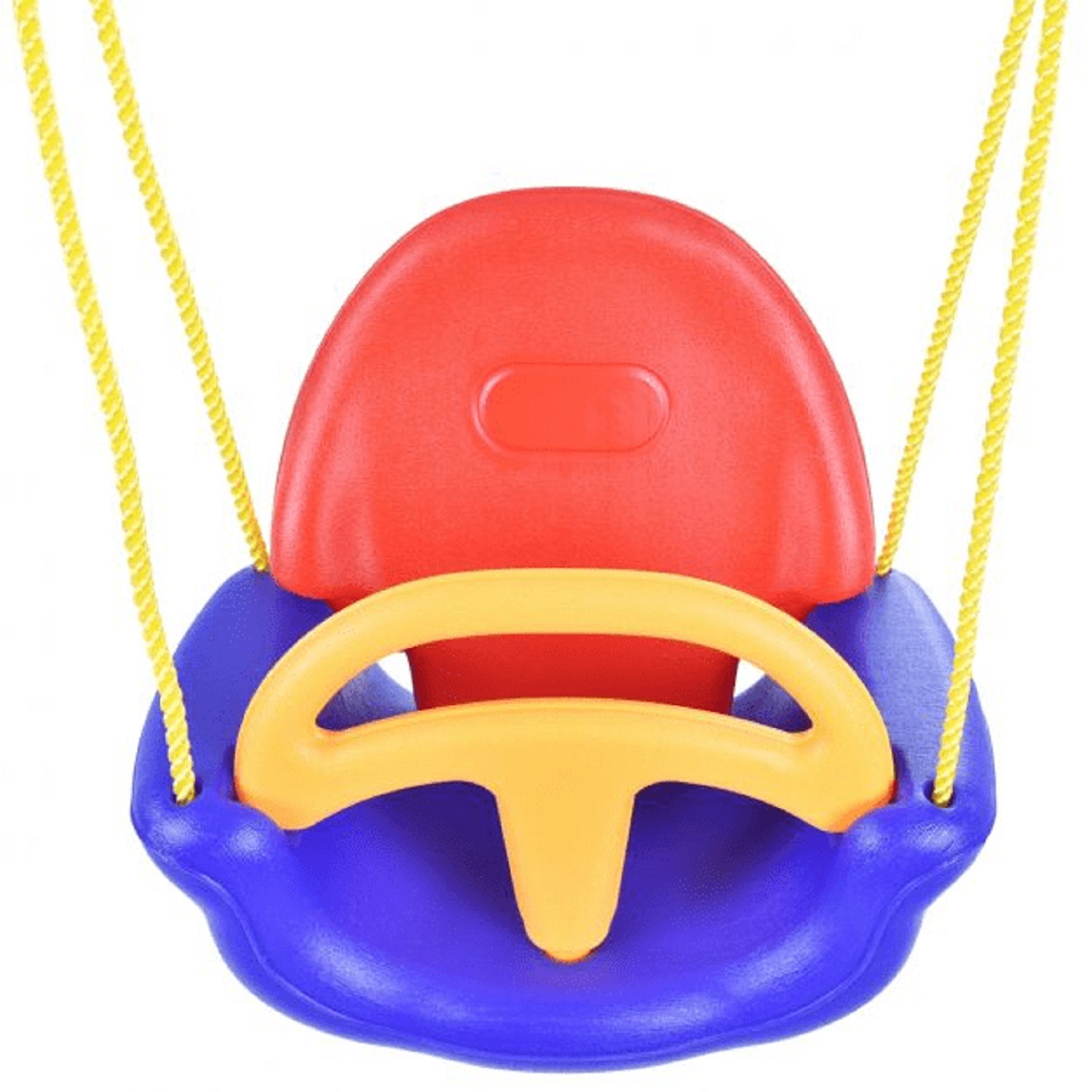 GENERICO COLUMPIO SILLA 3 EN 1 PARA NINOS falabella