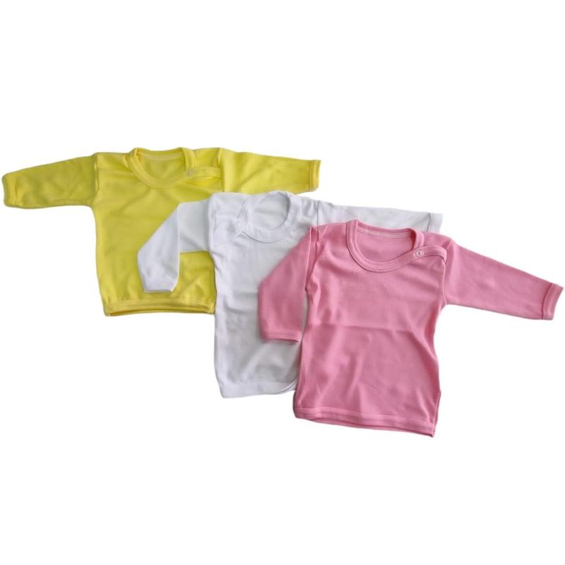 Camisetas bebe 3 meses shop