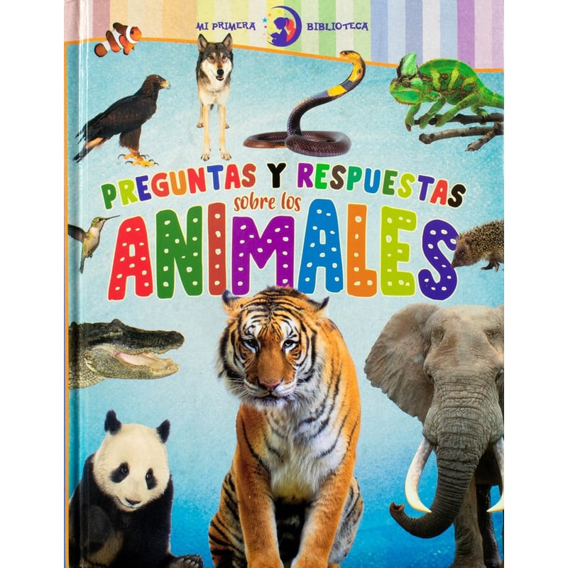 libro-preguntas-y-respuestas-sobre-los-animales-silver-dolphin-linio