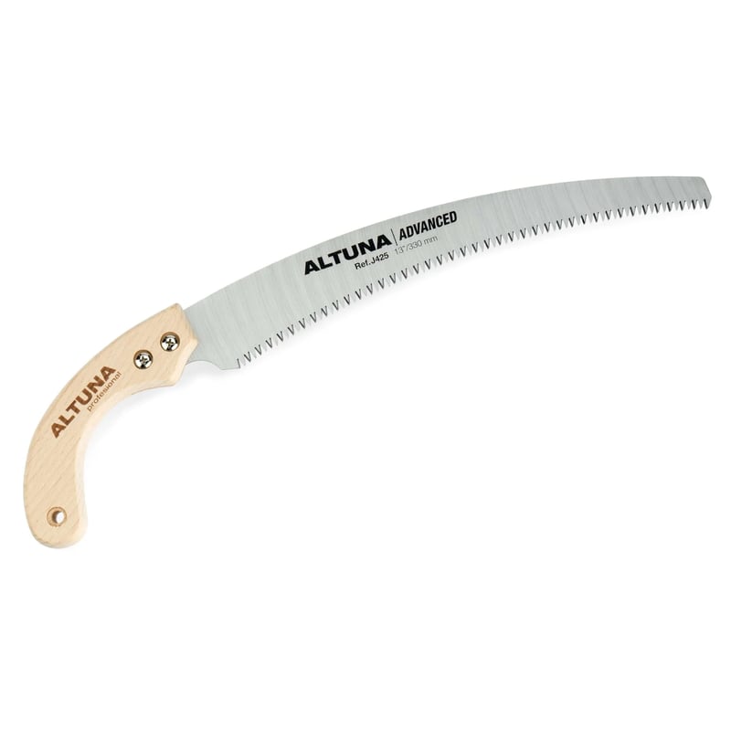 RETAK Serrucho HCCA Comun - - Materiales Para La Construcción