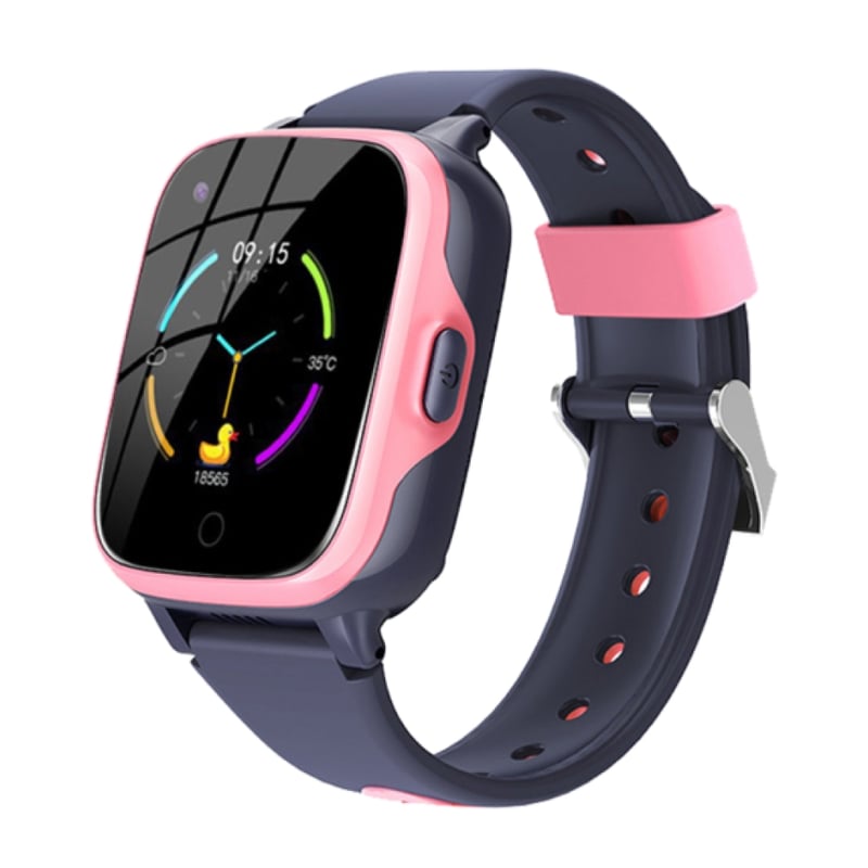 Smartwatch keiphone hotsell