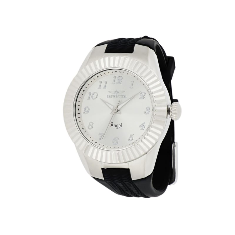 Invicta Uhr Angel 39345 - Offizieller Invicta Store - Günstig Online