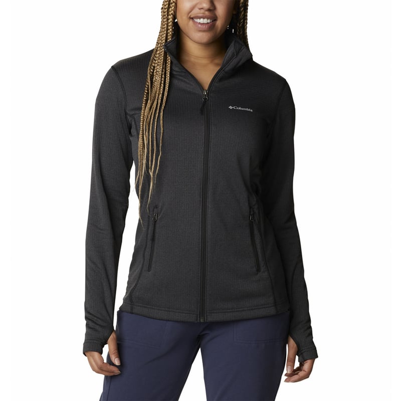 Polar columbia negro best sale