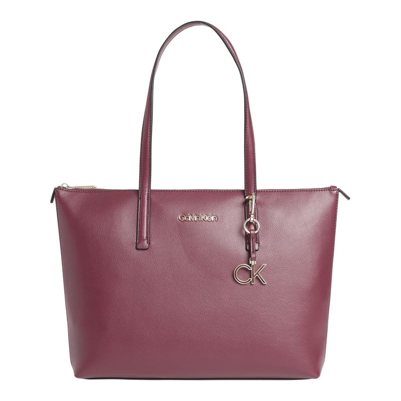 Calvin klein chile carteras hotsell