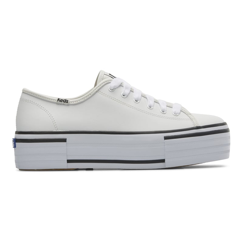 Scarpe da Donna in Metallo in saldo fino al −60