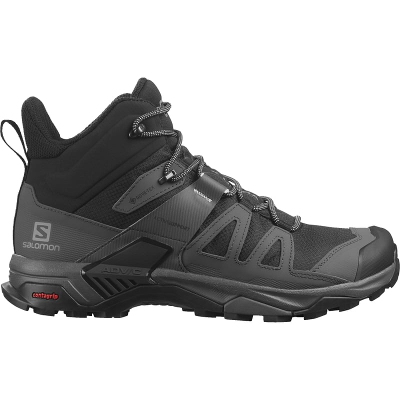 Bototos salomon new arrivals