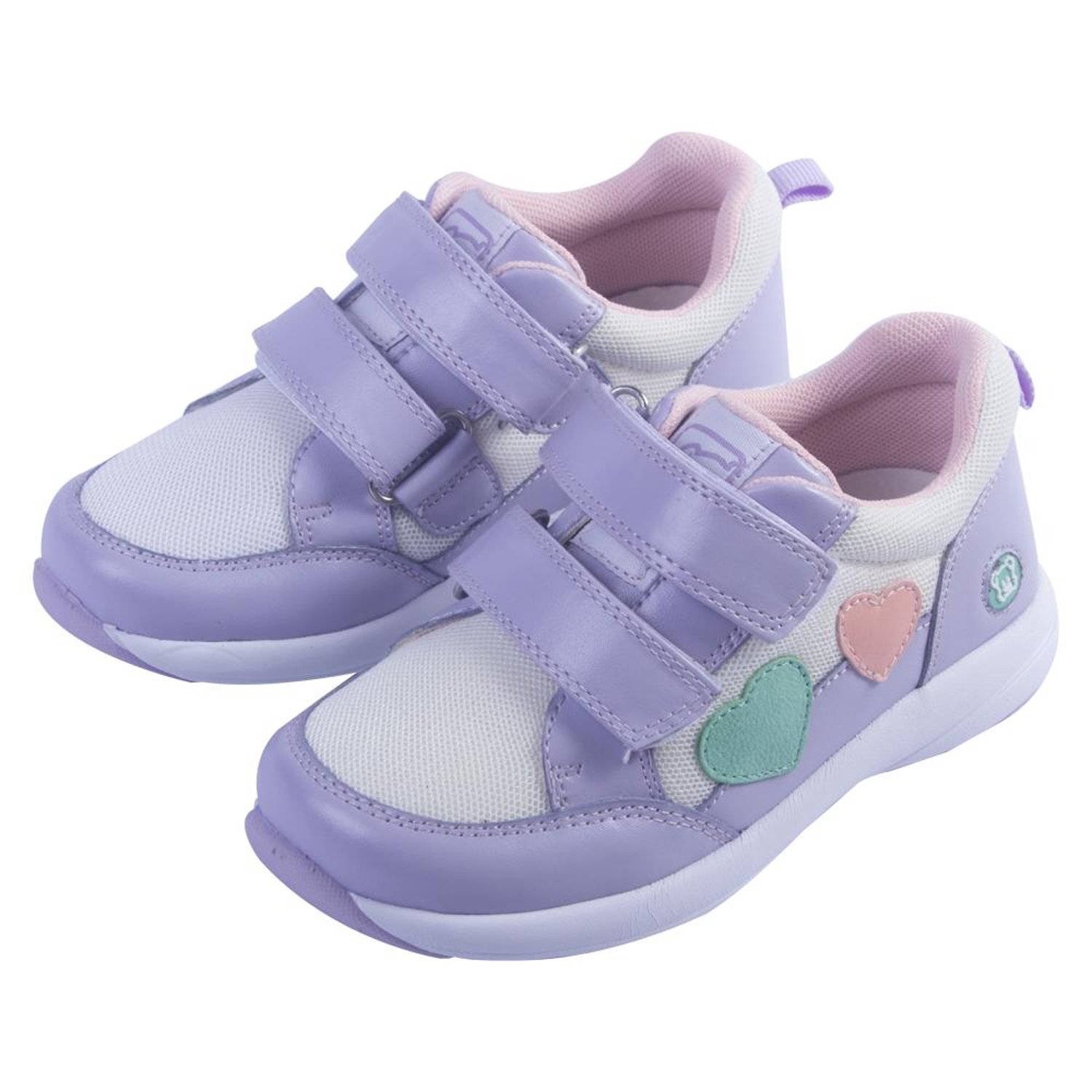 Zapatillas bebe niña hotsell