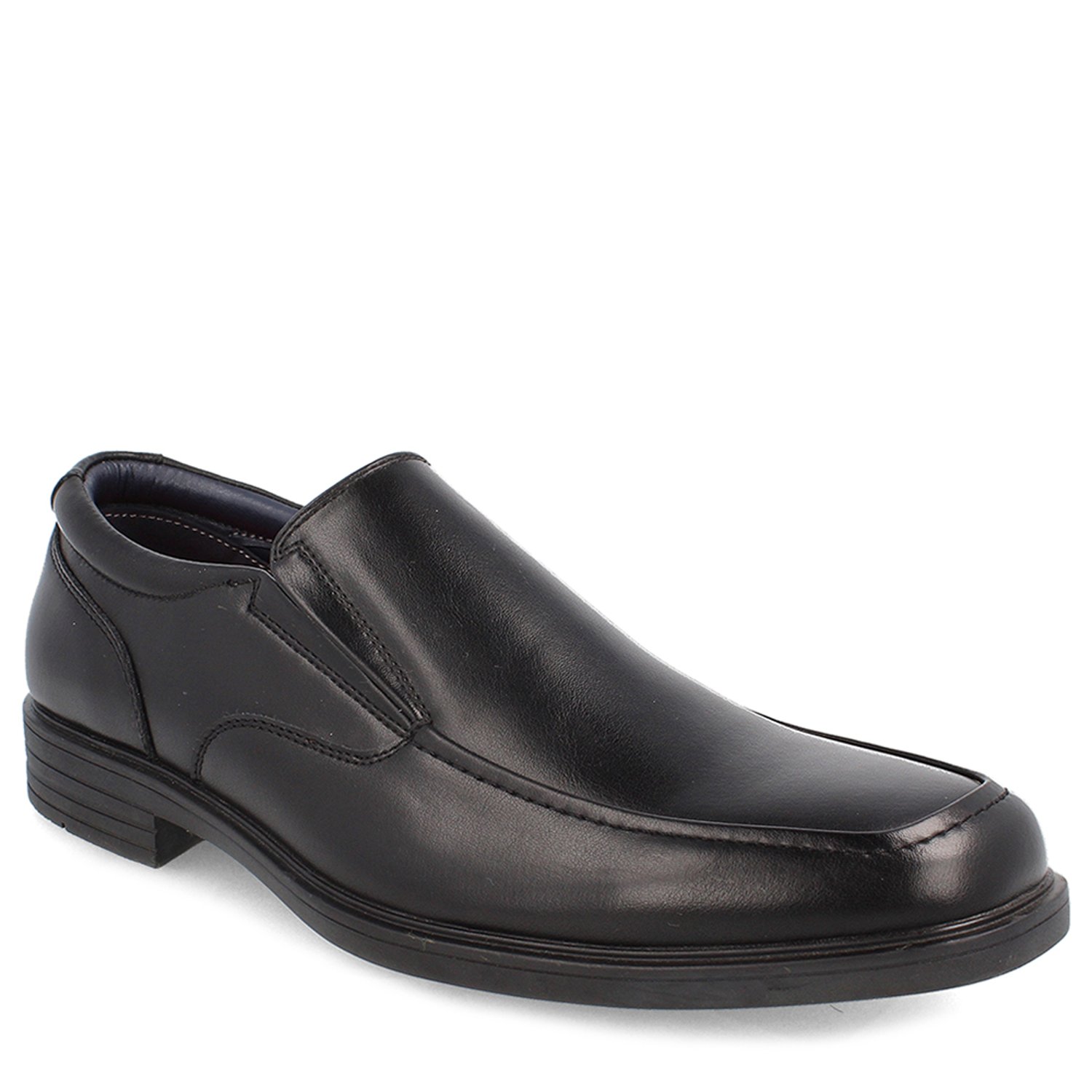 Zapatos bata hombre hotsell