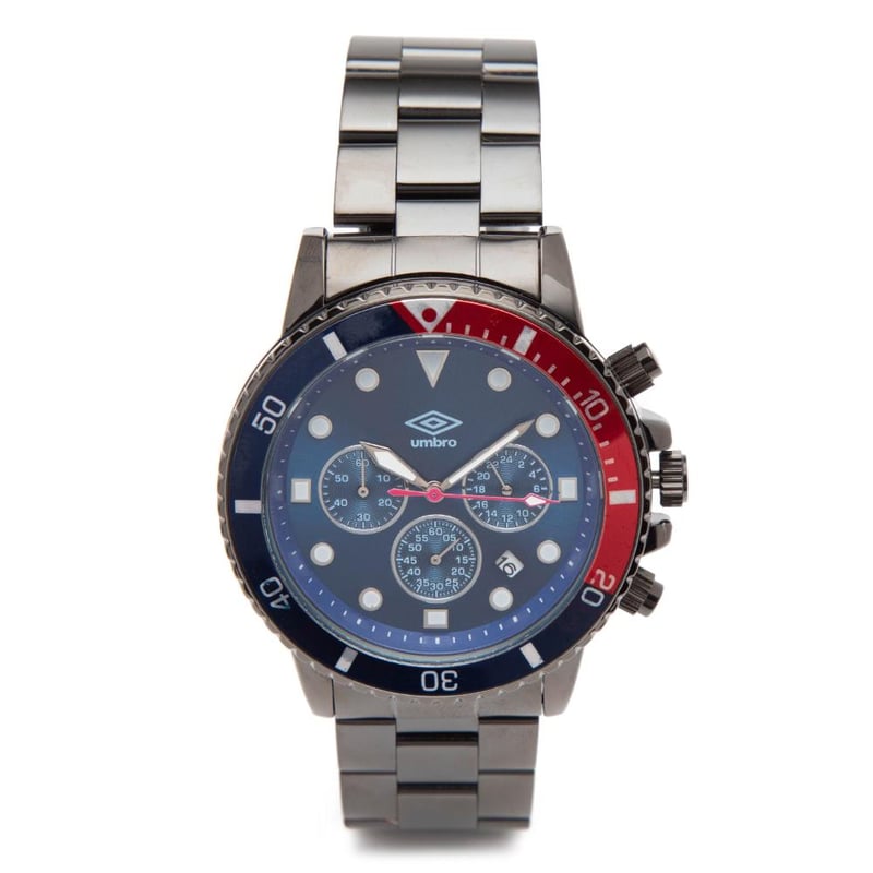 Reloj umbro hotsell
