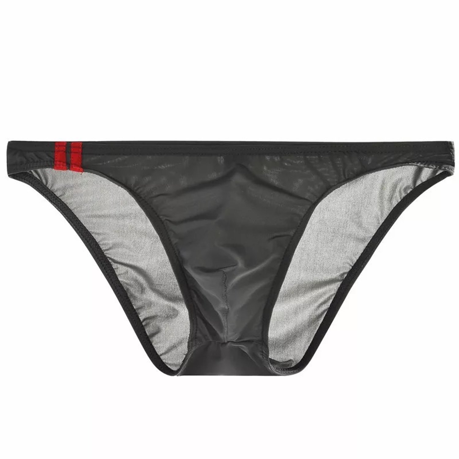 Ropa interior por docena mercado libre shop