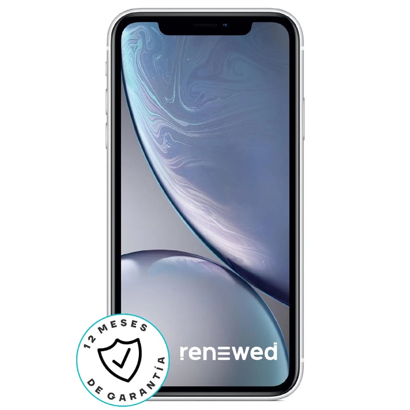 Apple iPhone shops XR