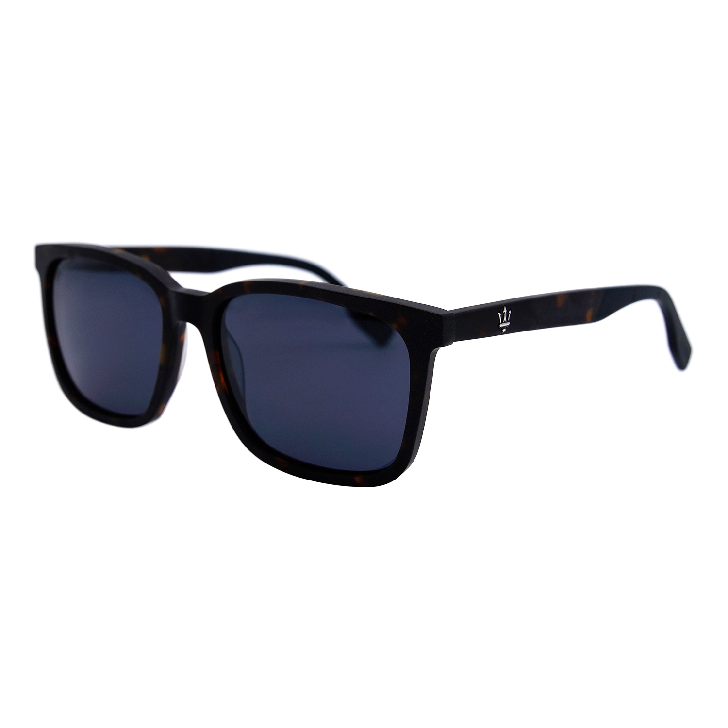 MASERATI Lentes De Sol Hombre Maserati MA 240 Polarizado falabella