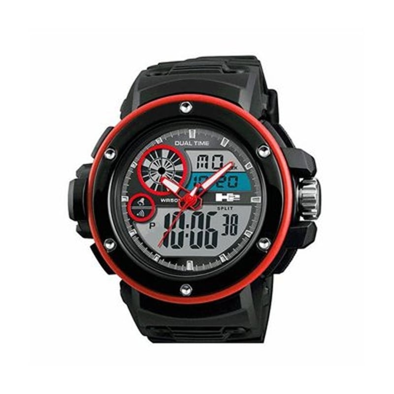 Reloj h2 hombre hotsell