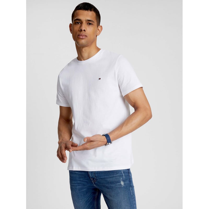 Tommy hilfiger polera 2025